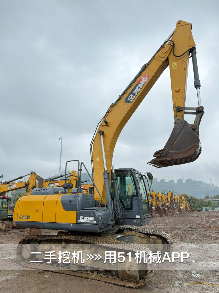 https://assets.gongji58.com/circle/2026-10-17/hhrxthv4vm1792238702.png?watermark/1/image/a29kbzovL2dqZ2ovd2F0ZXJtYXJrL3dqLnBuZw/gravity/South/dx/0/dy/200/wst/2/ws/1|imageView2/0/w/1024/interlace/1